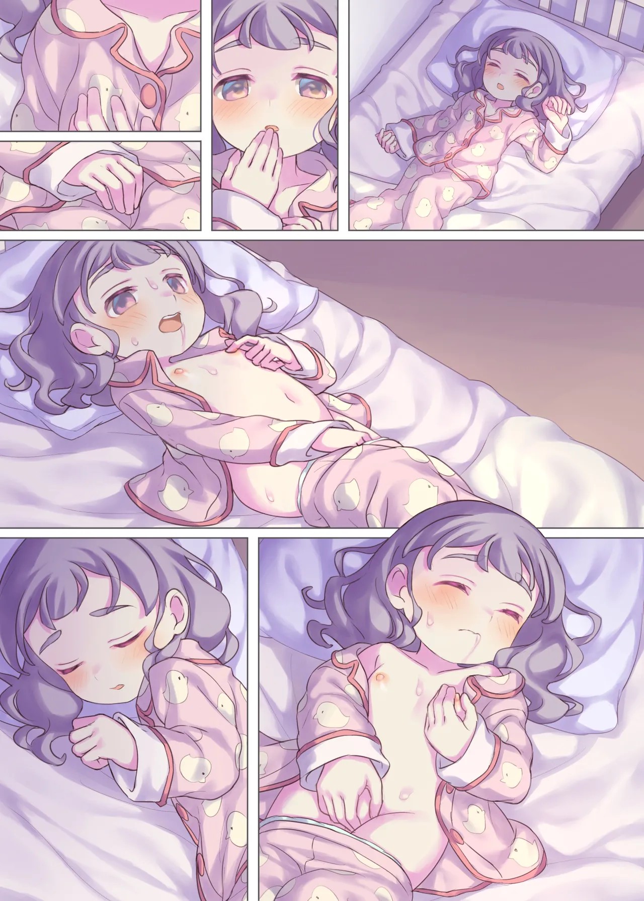 Page 58