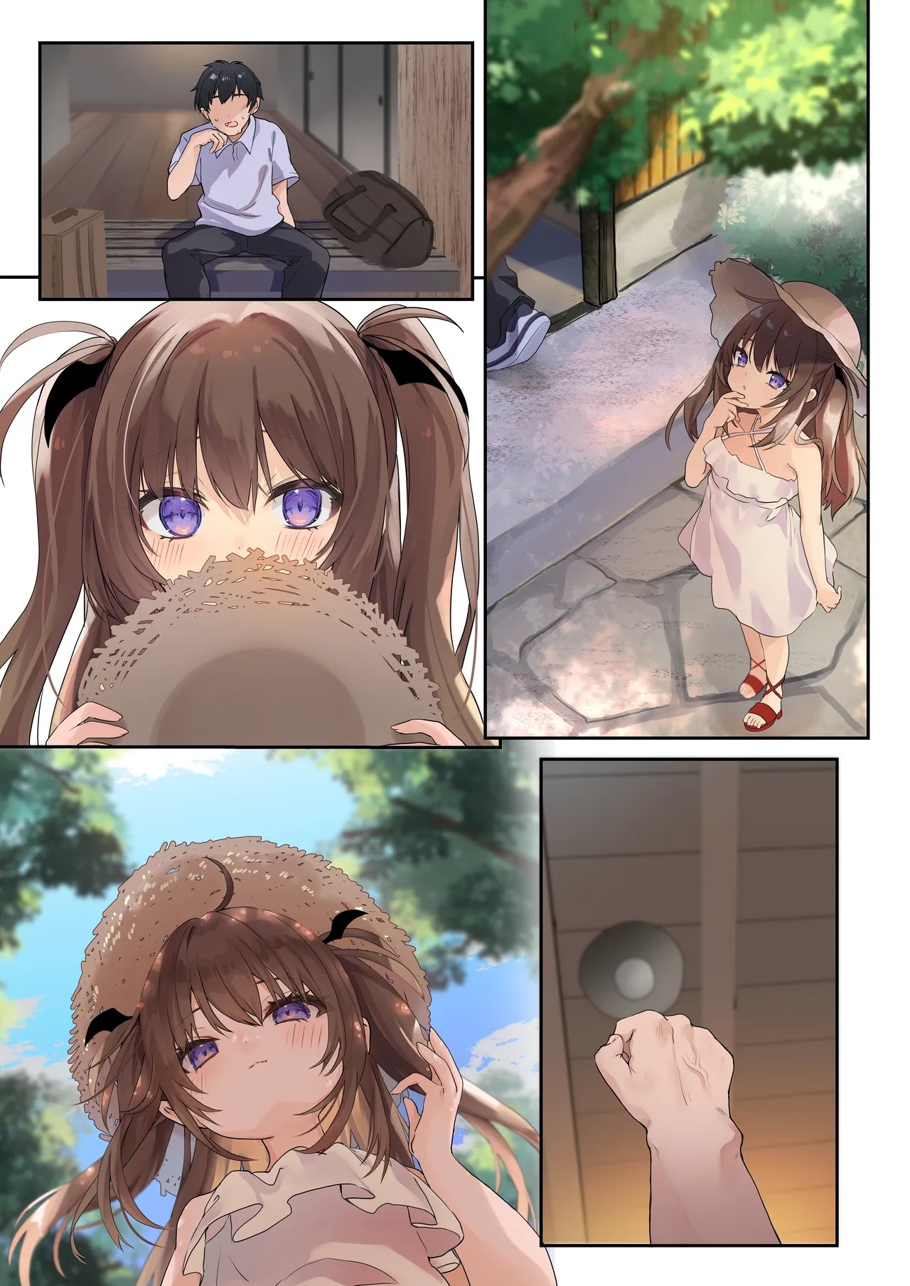 Page 43