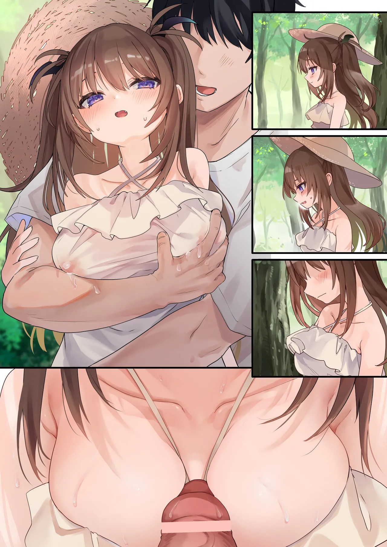 Page 60