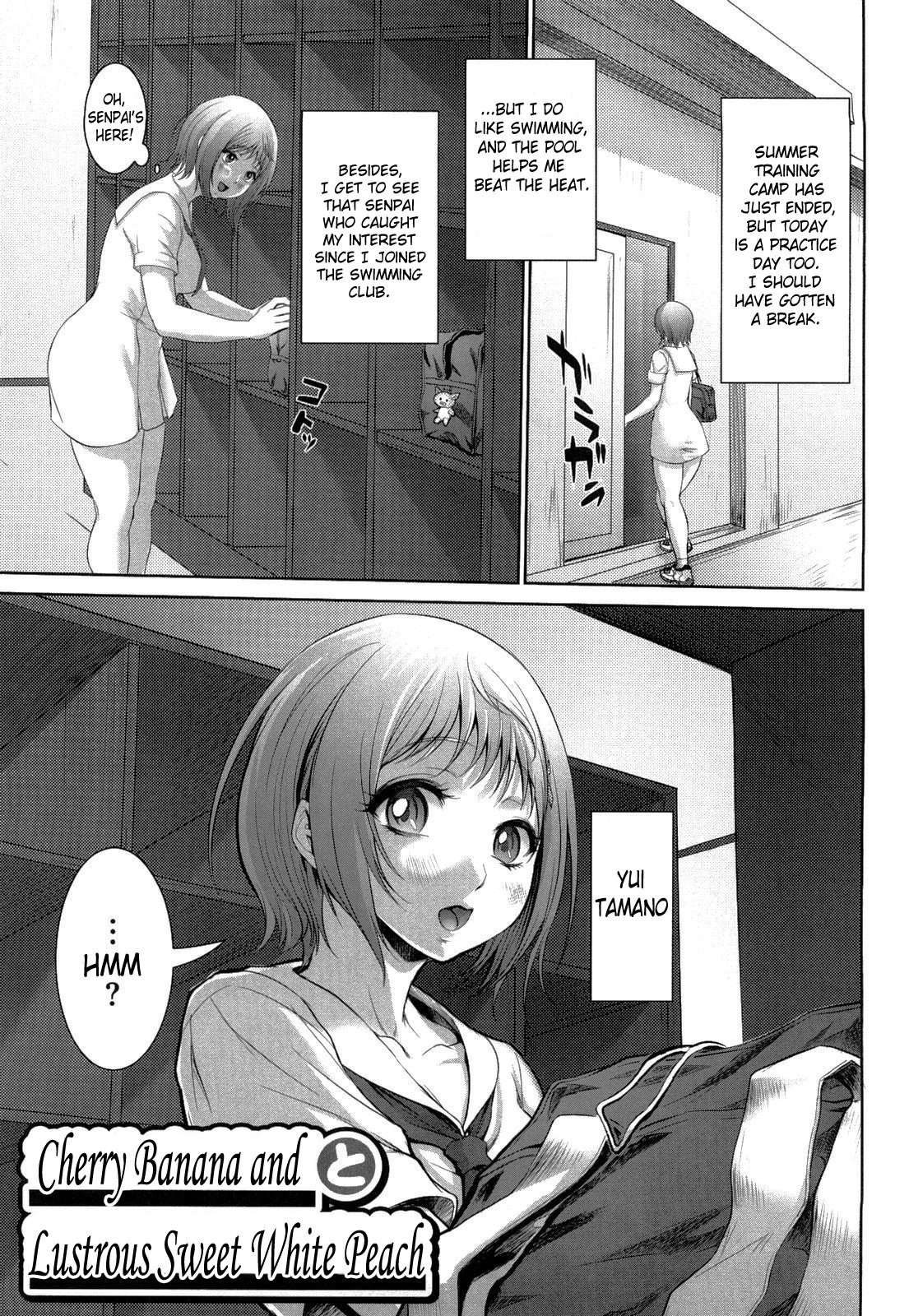 Page 104