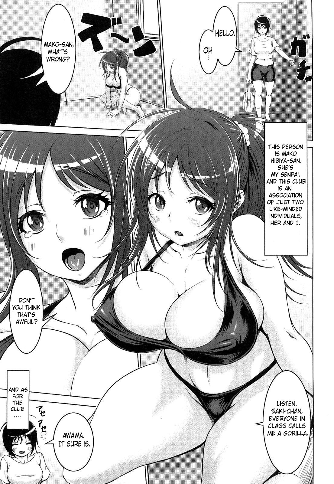 Page 126