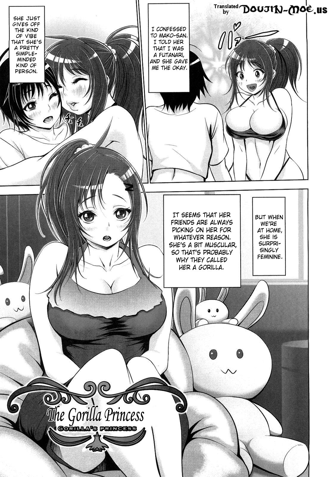 Page 128