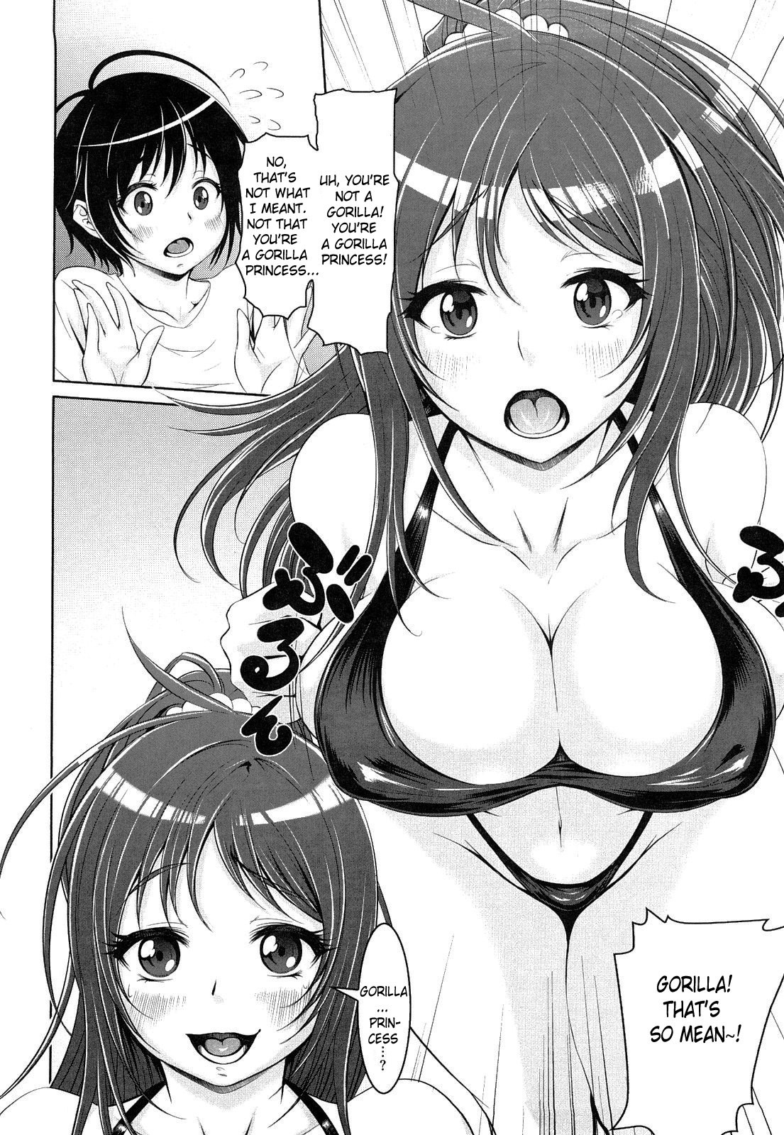 Page 129