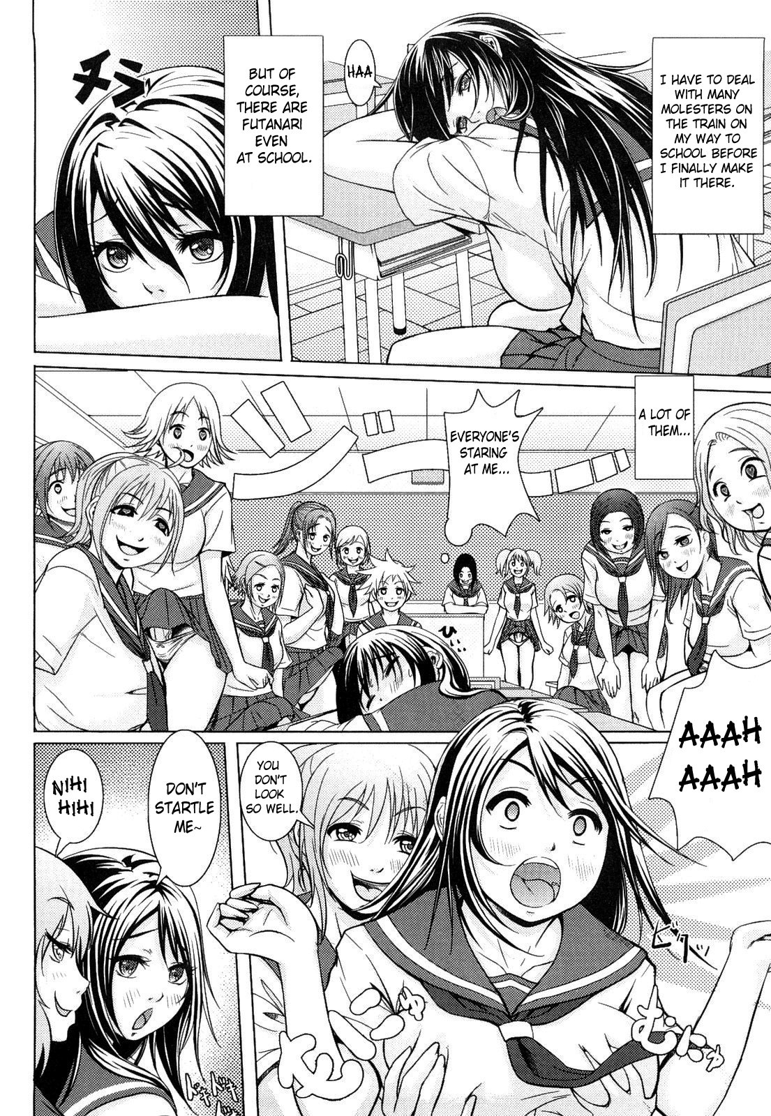 Page 151