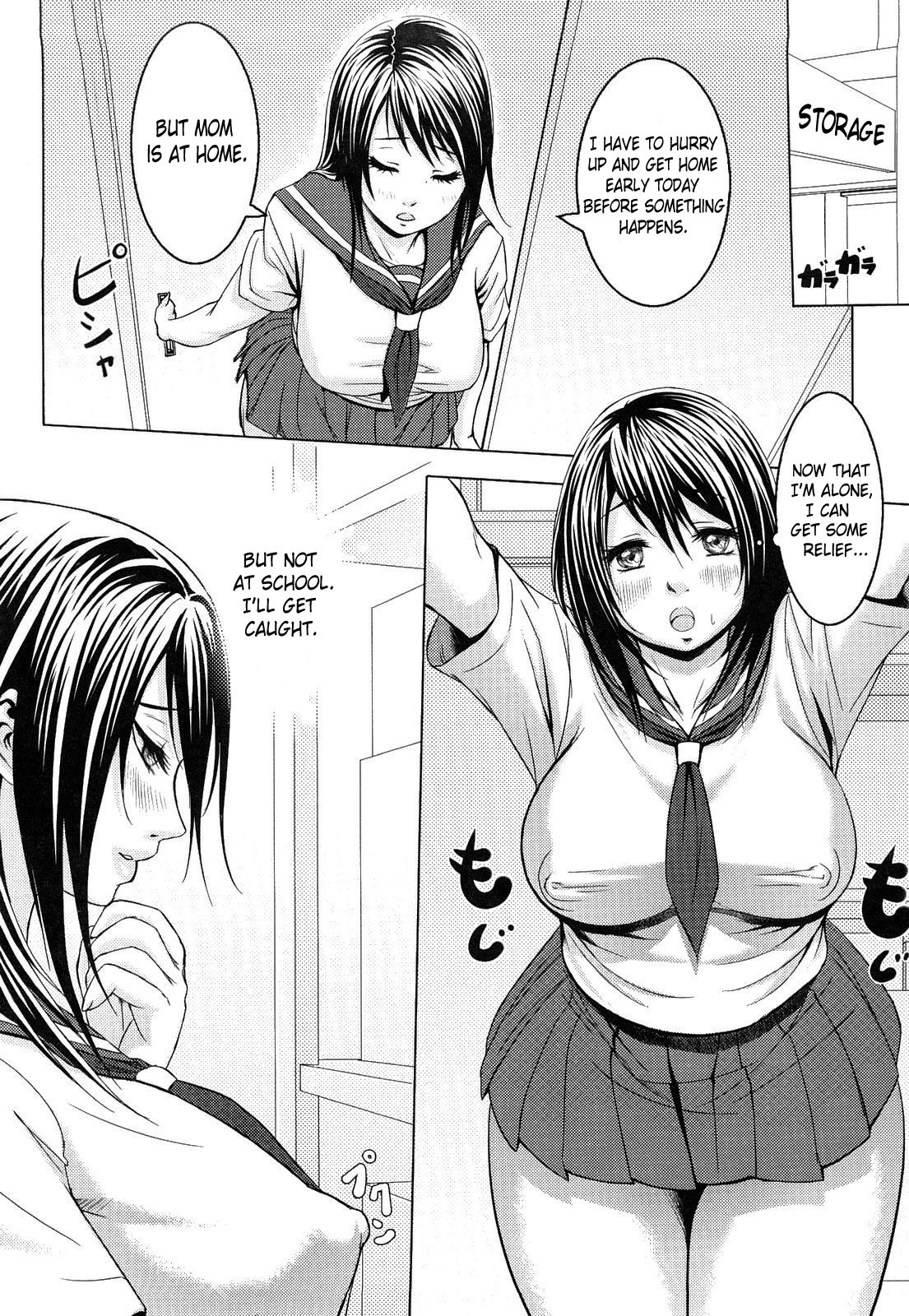 Page 153