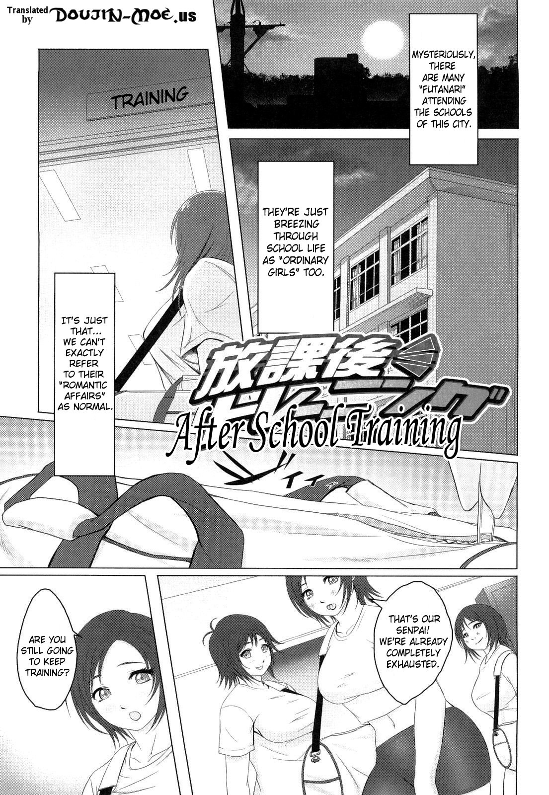 Page 170
