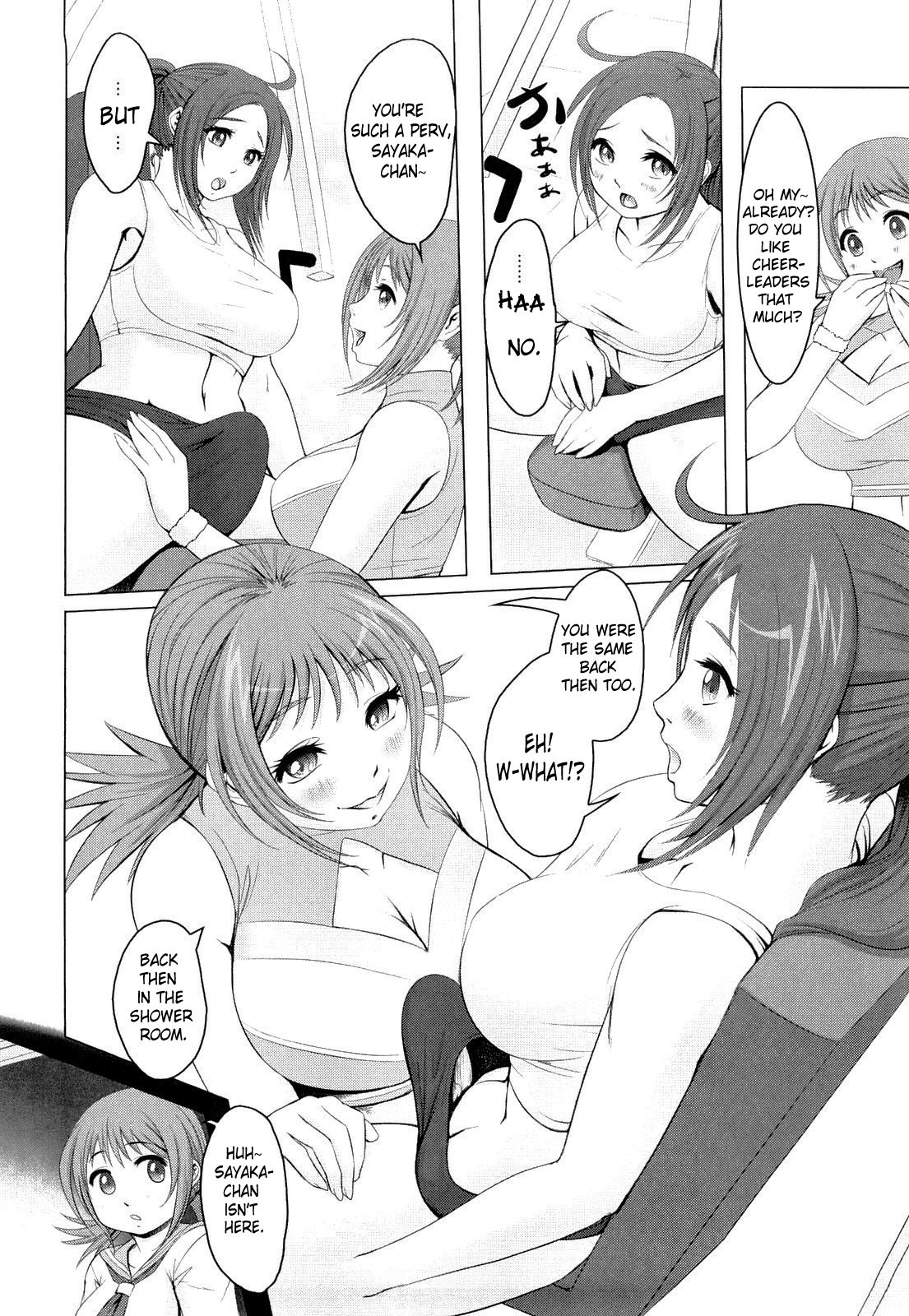 Page 173