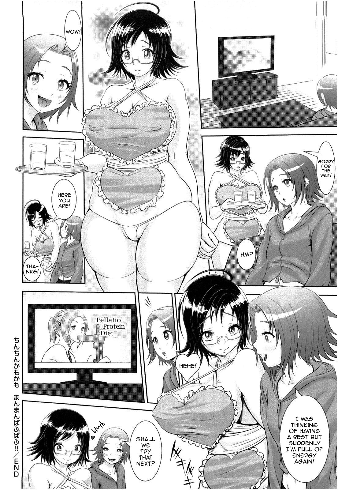 Page 55