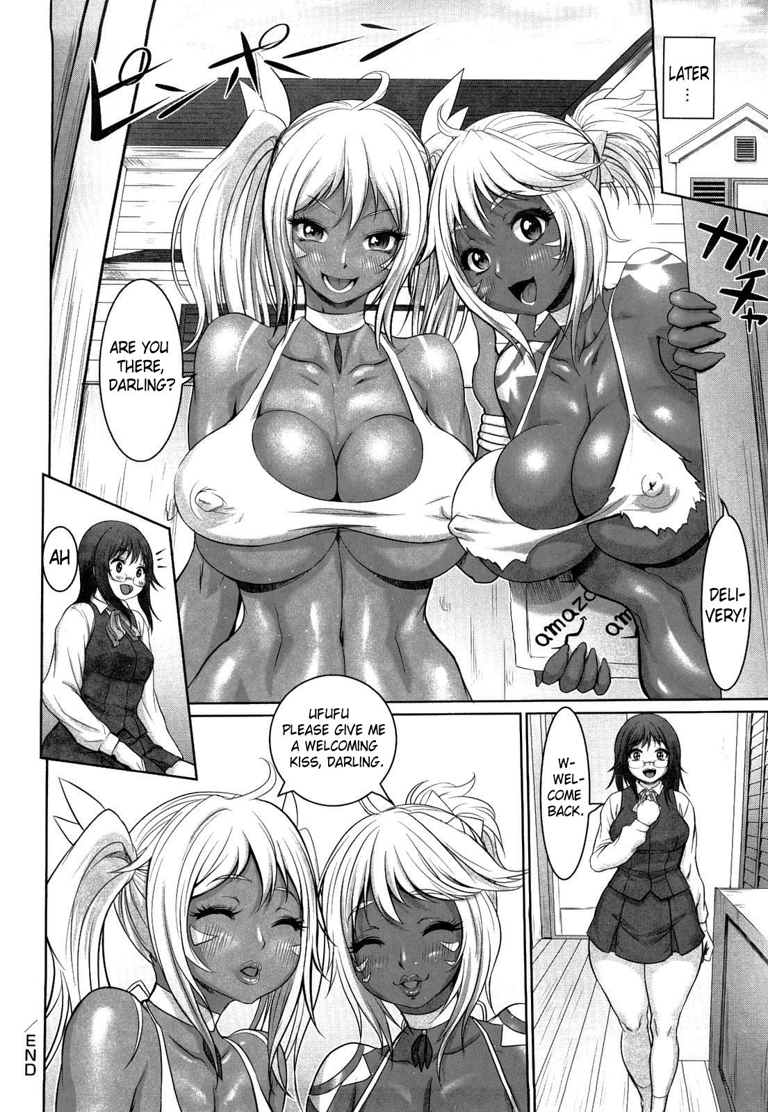 Page 79