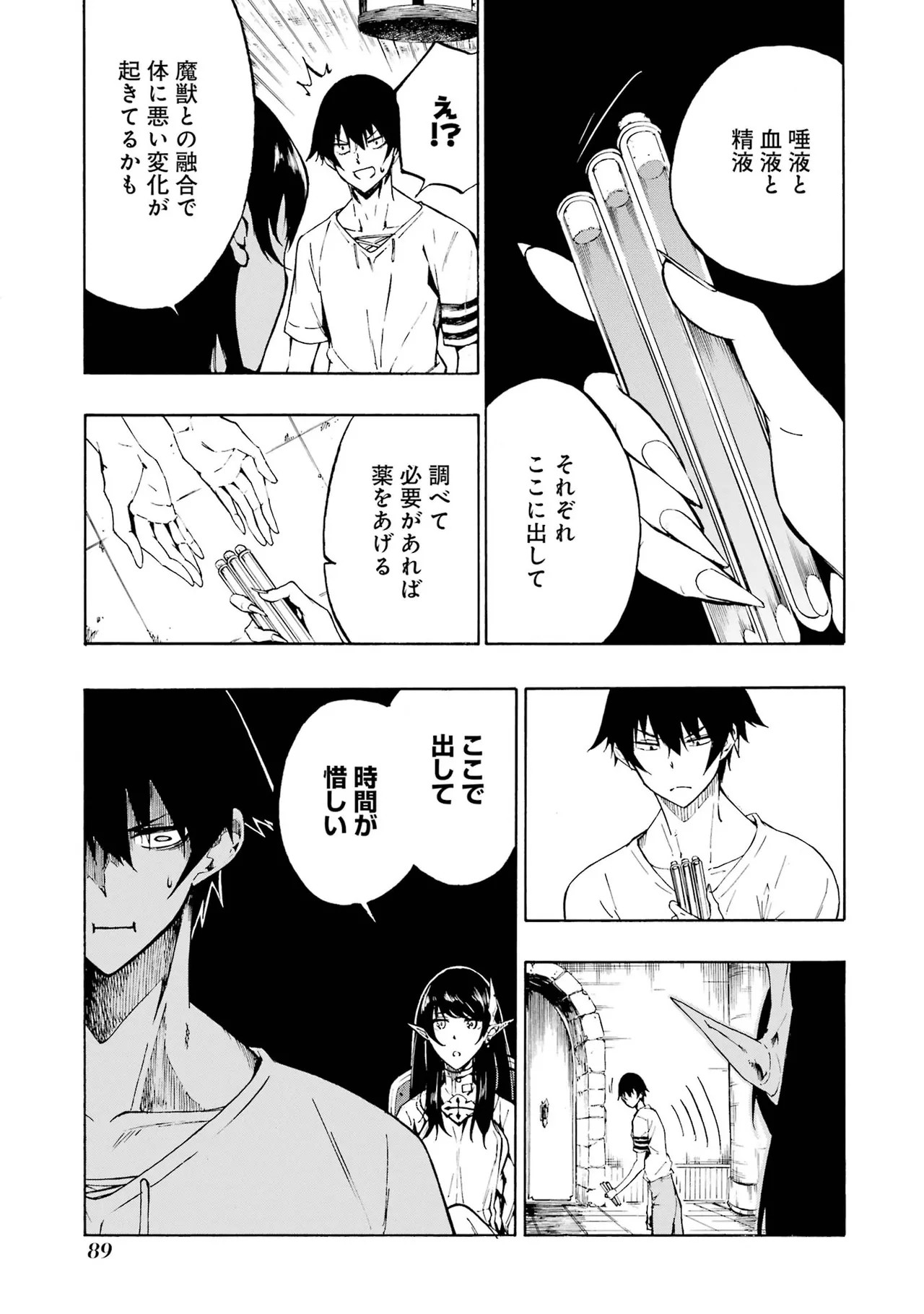 Page 88