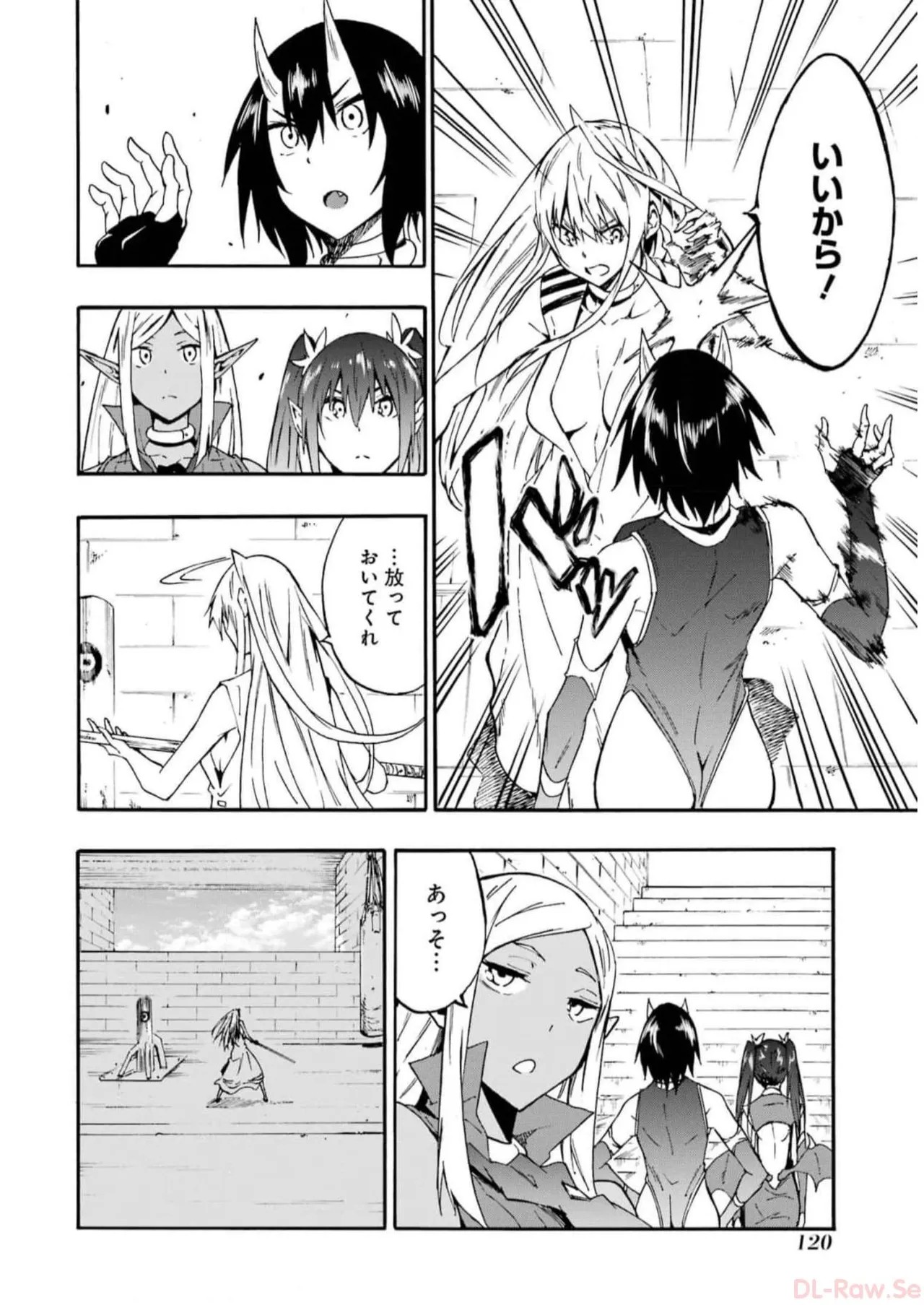 Page 122