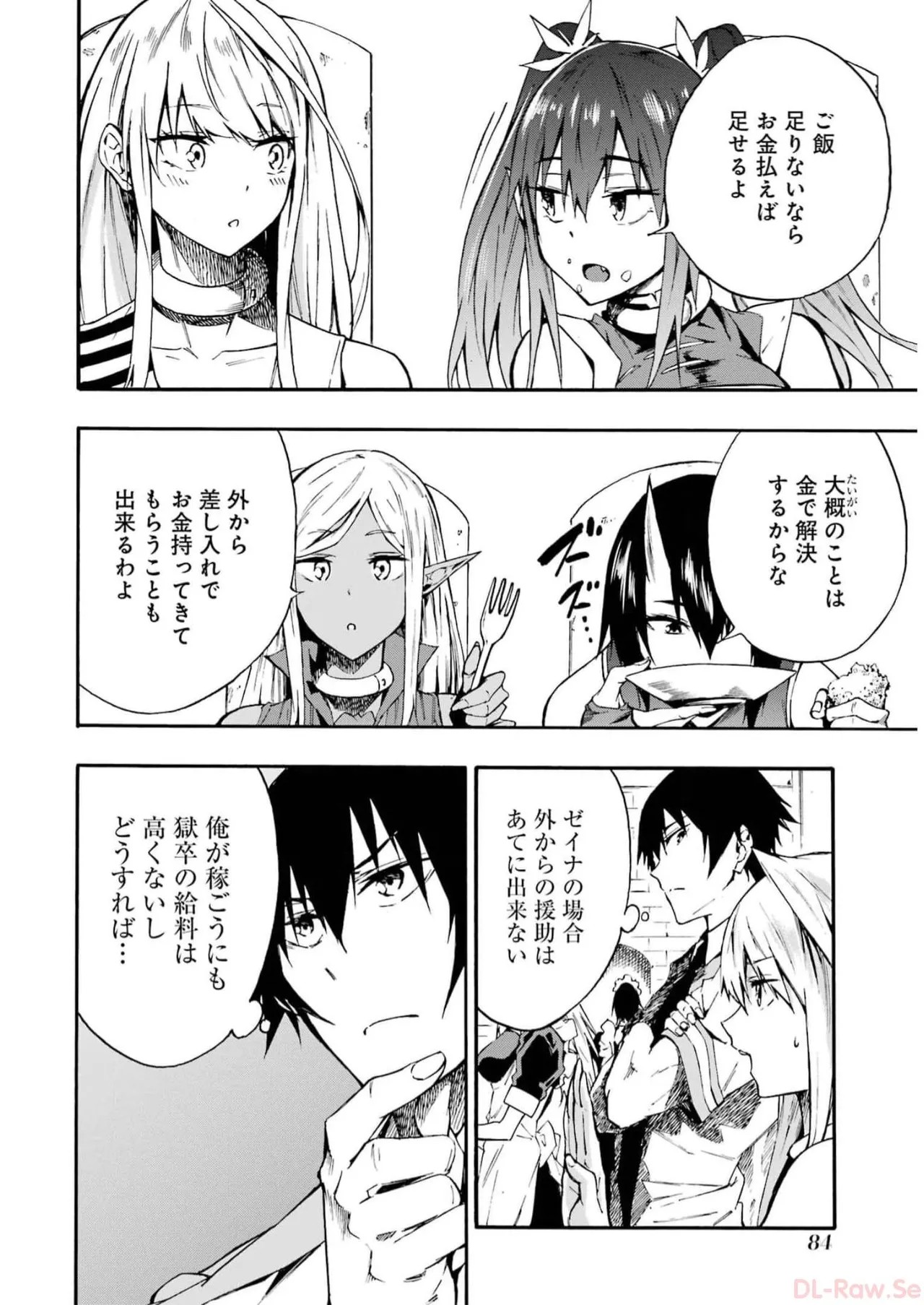 Page 86