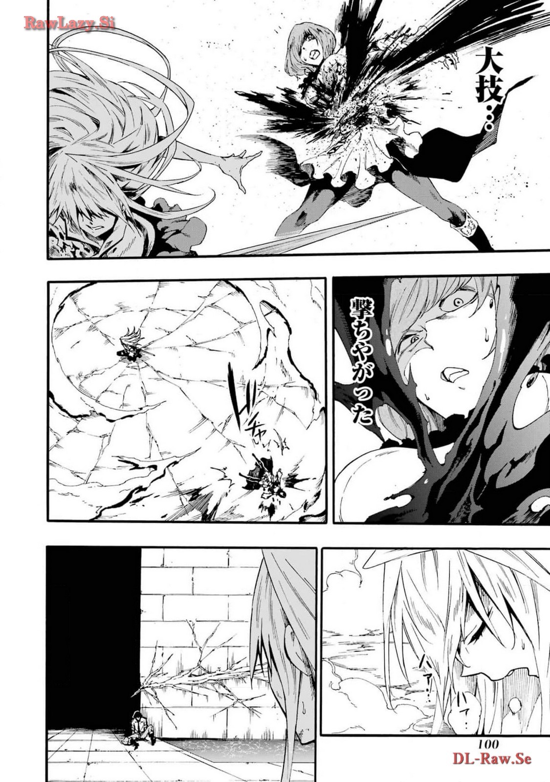 Page 102