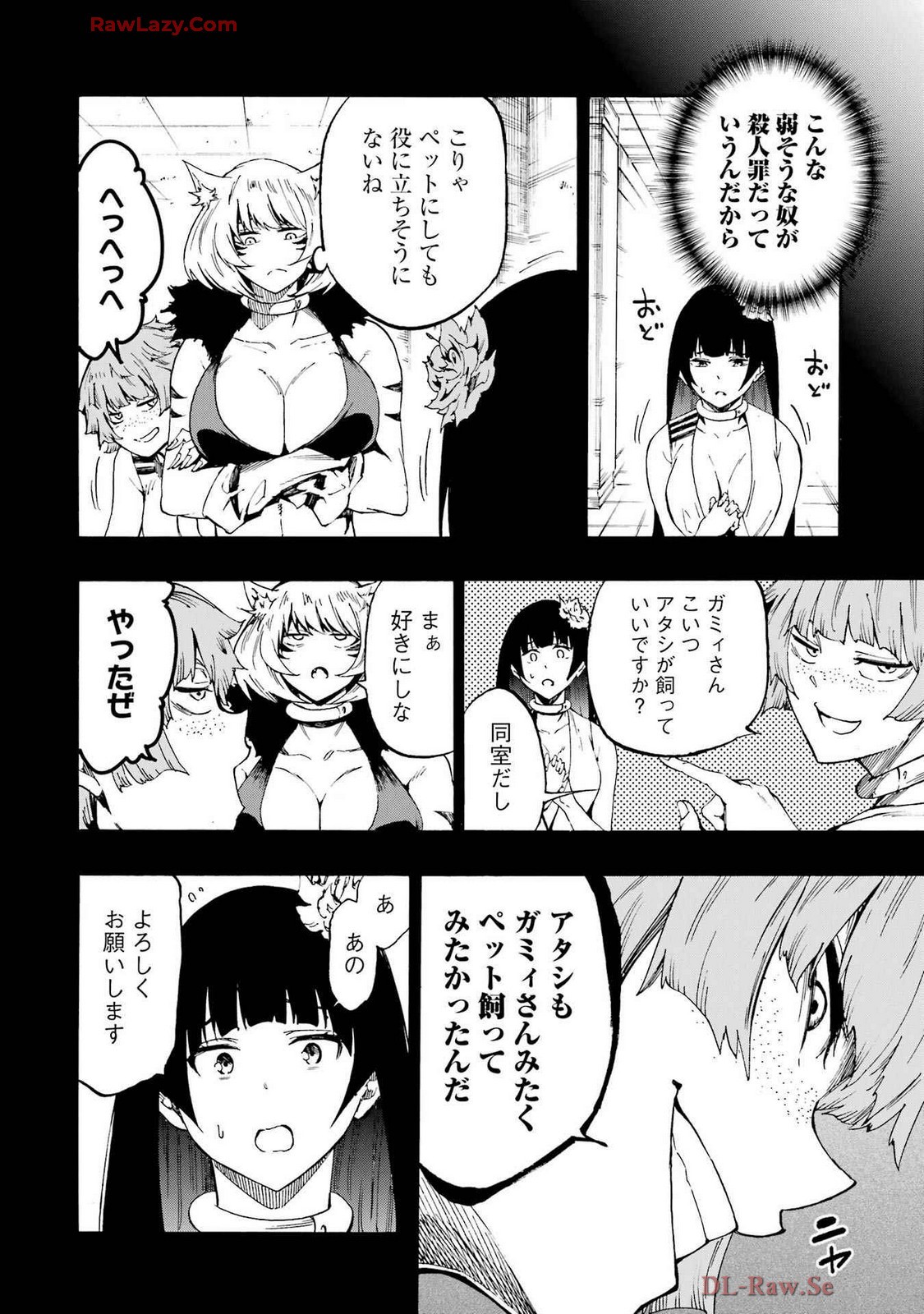 Page 144