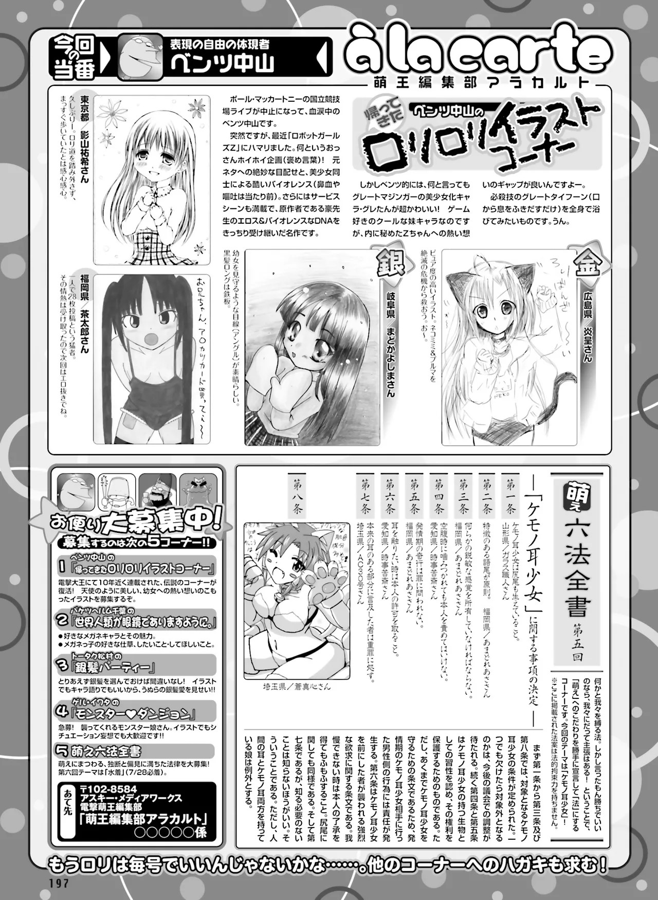 Page 201