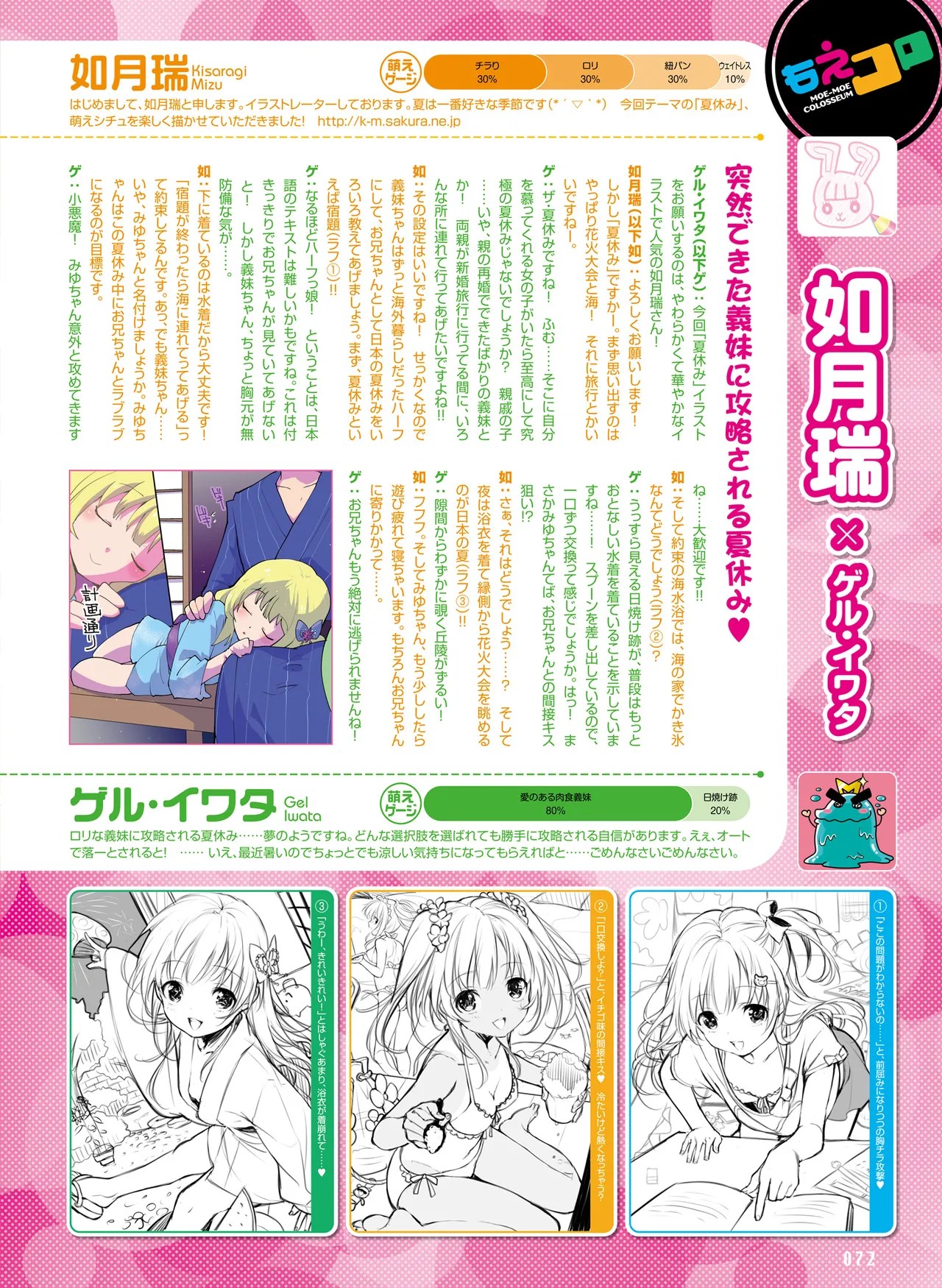 Page 77