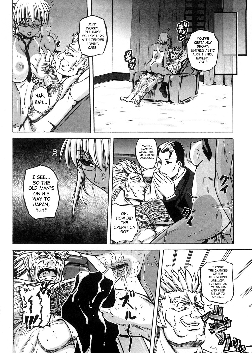 Page 140