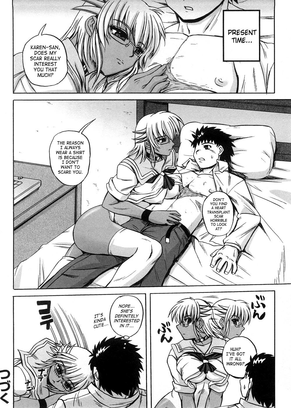 Page 142