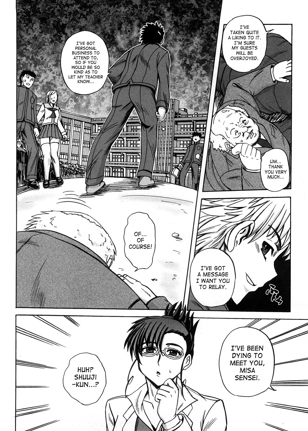 Page 146