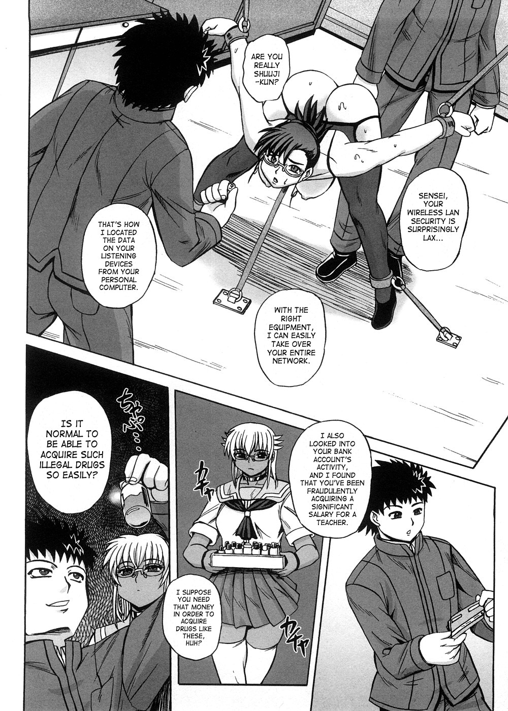 Page 148