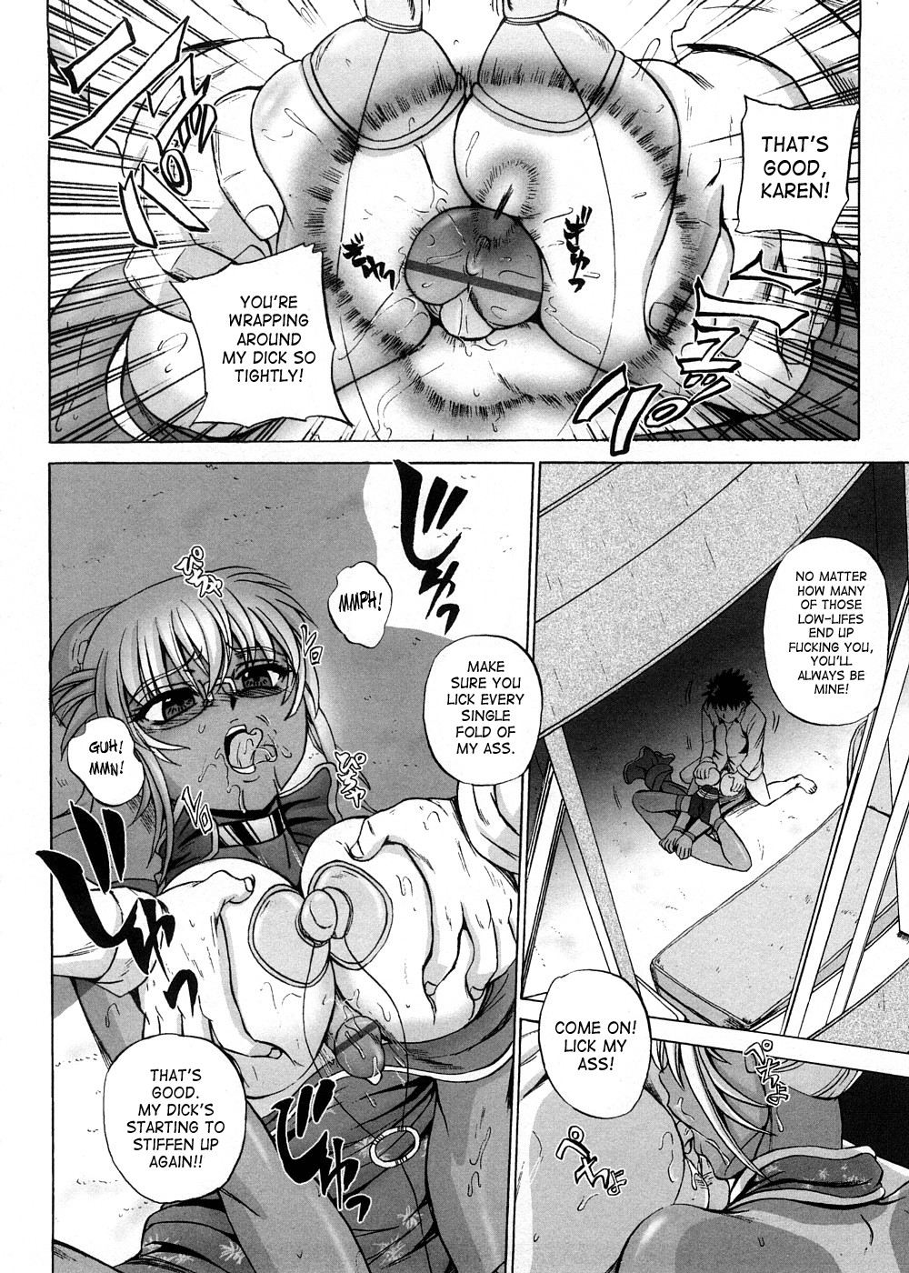 Page 189