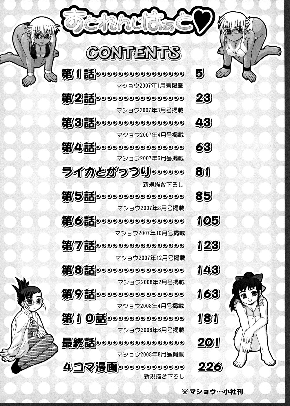 Page 224