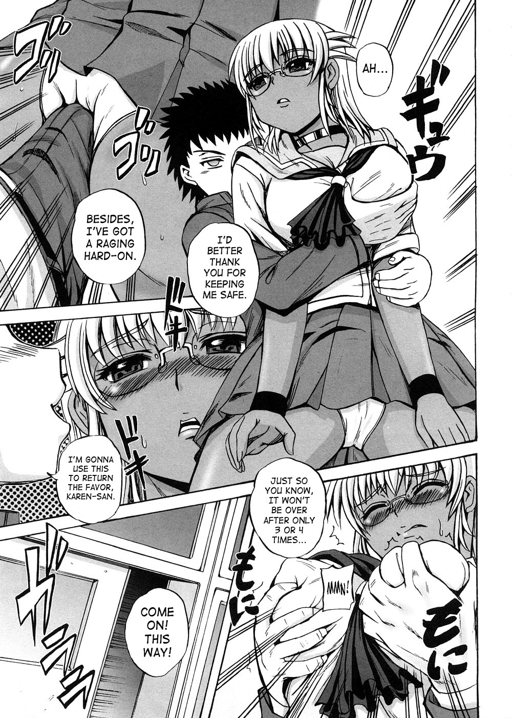 Page 49