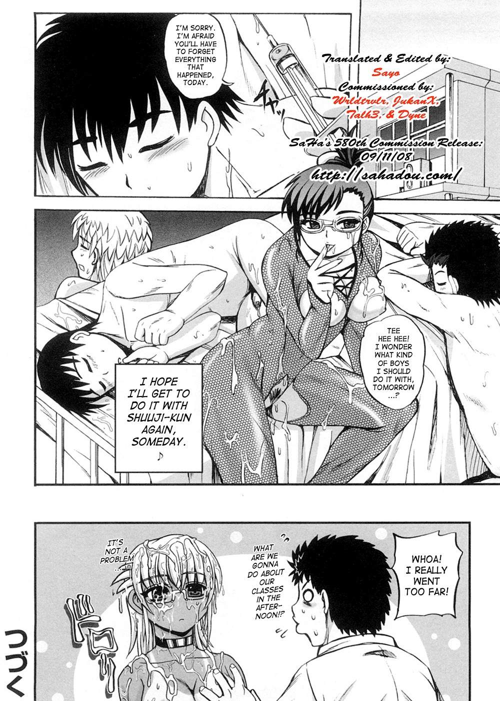 Page 62