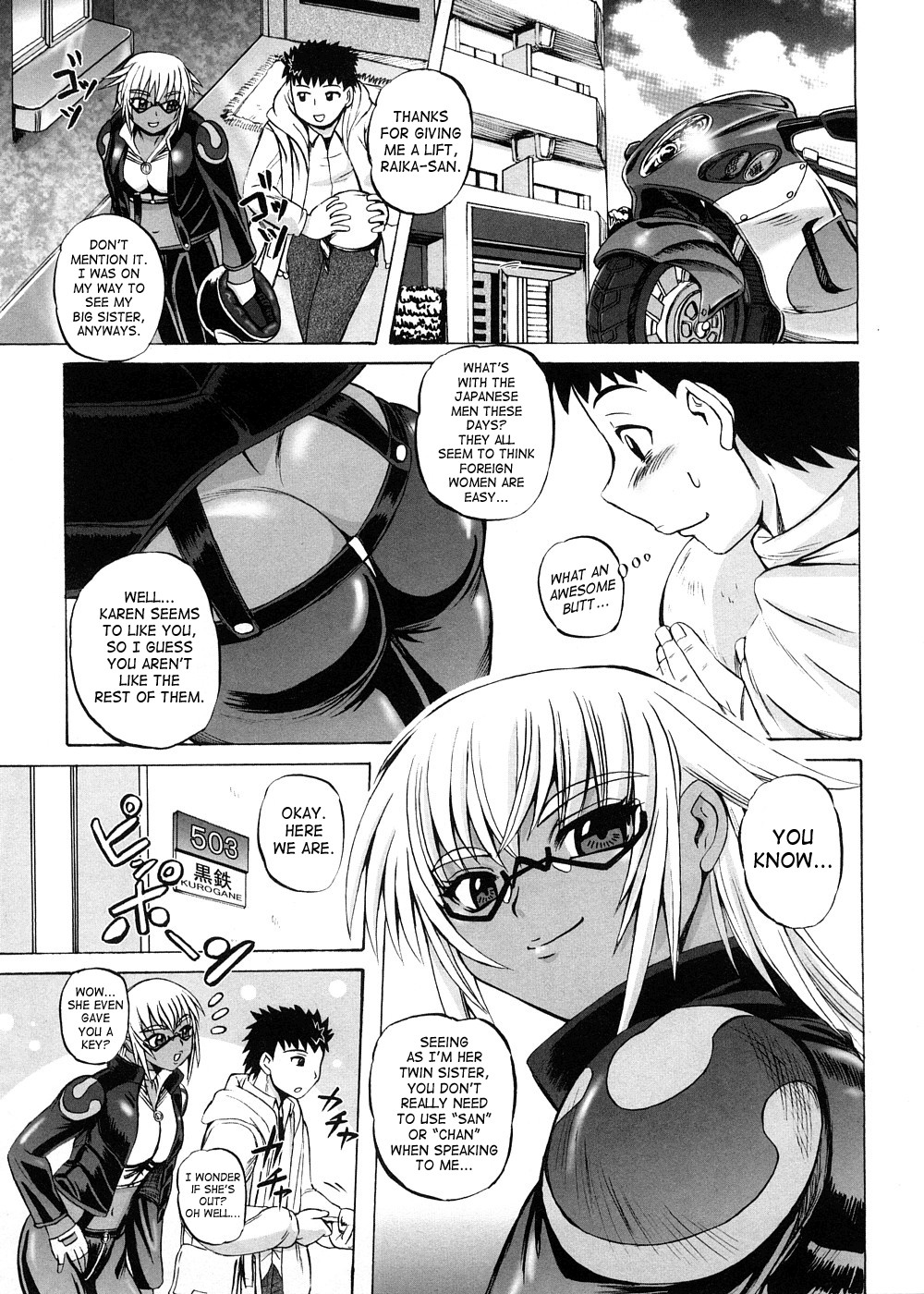Page 65