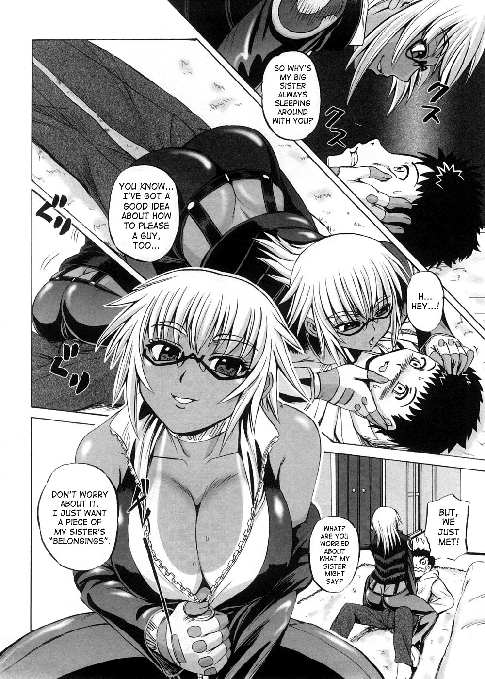 Page 68