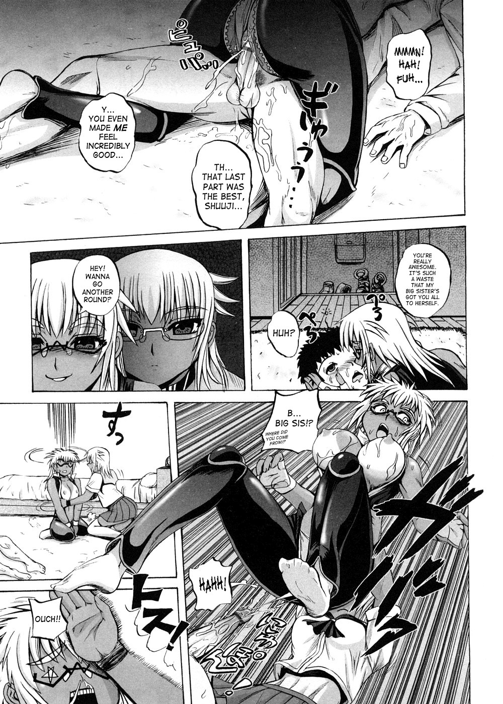 Page 79
