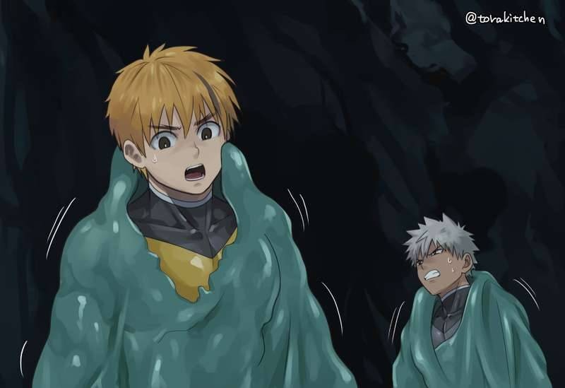 m:"petrification$"