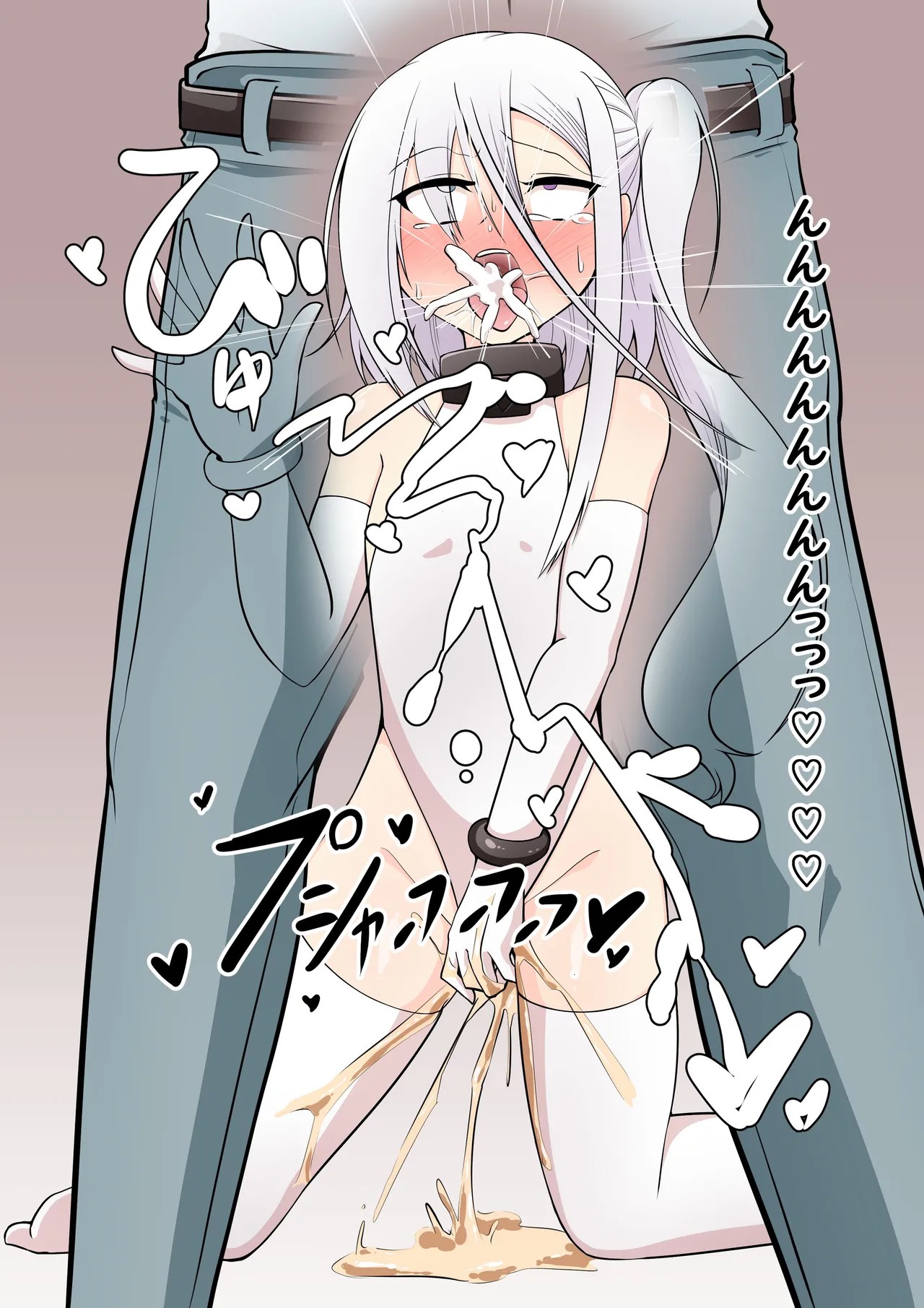 Page 130