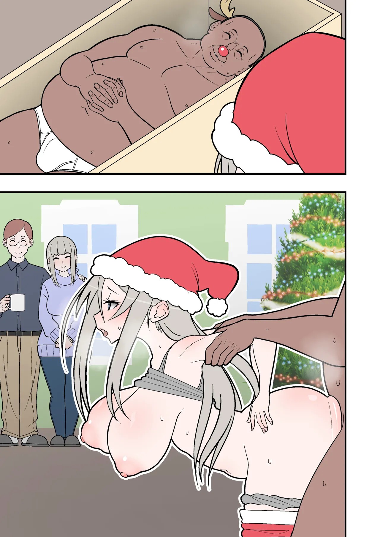 Page 30