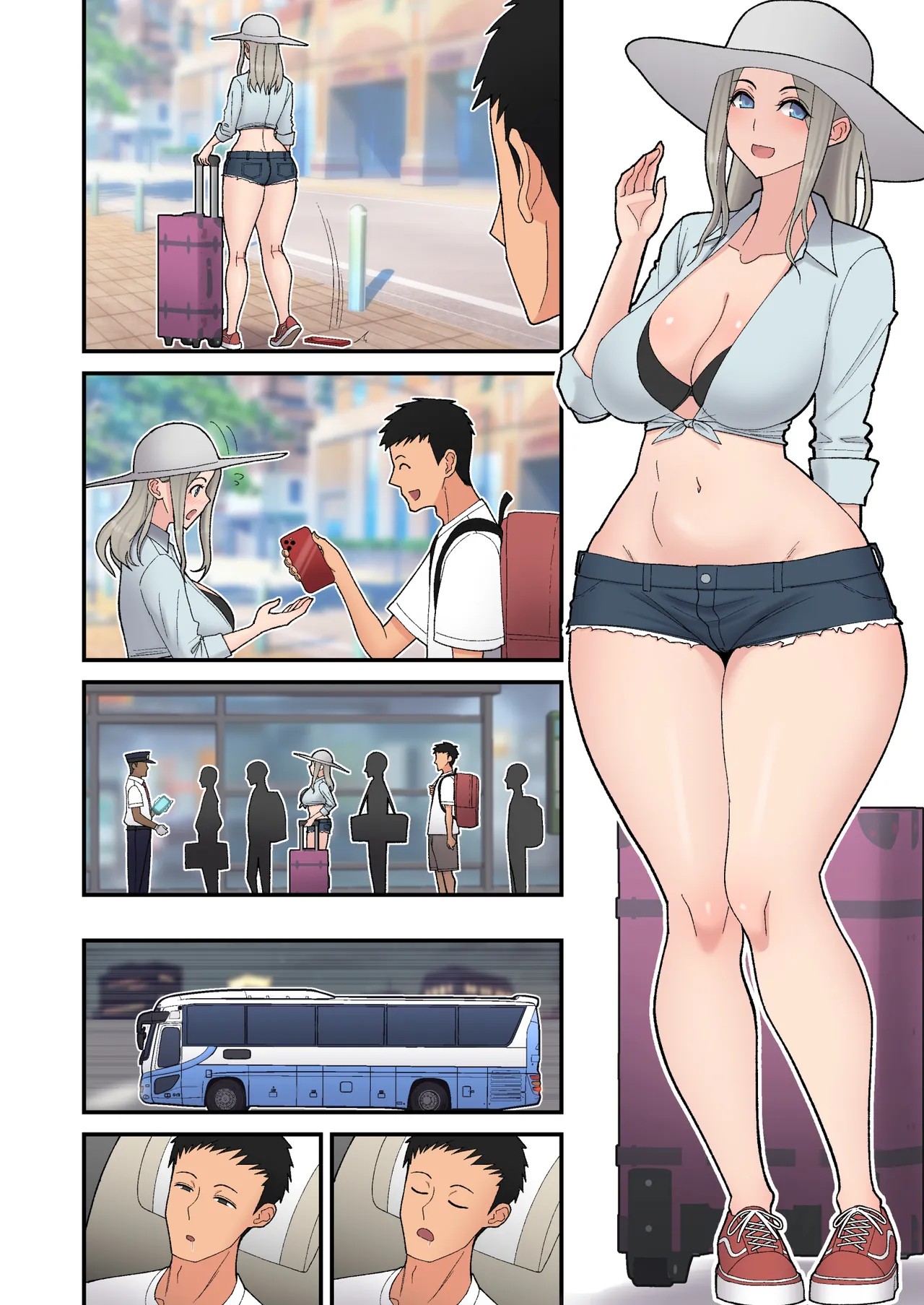 Page 37