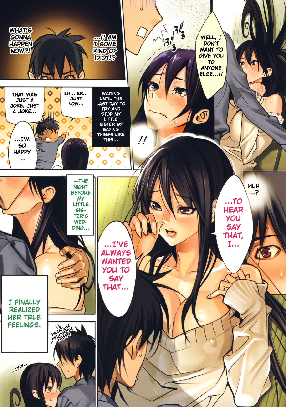 Page 116