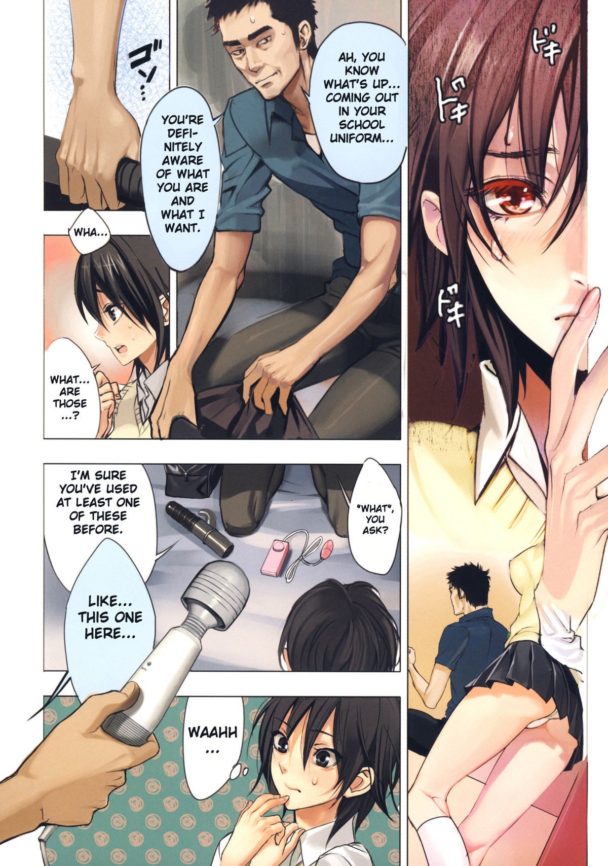 Page 129