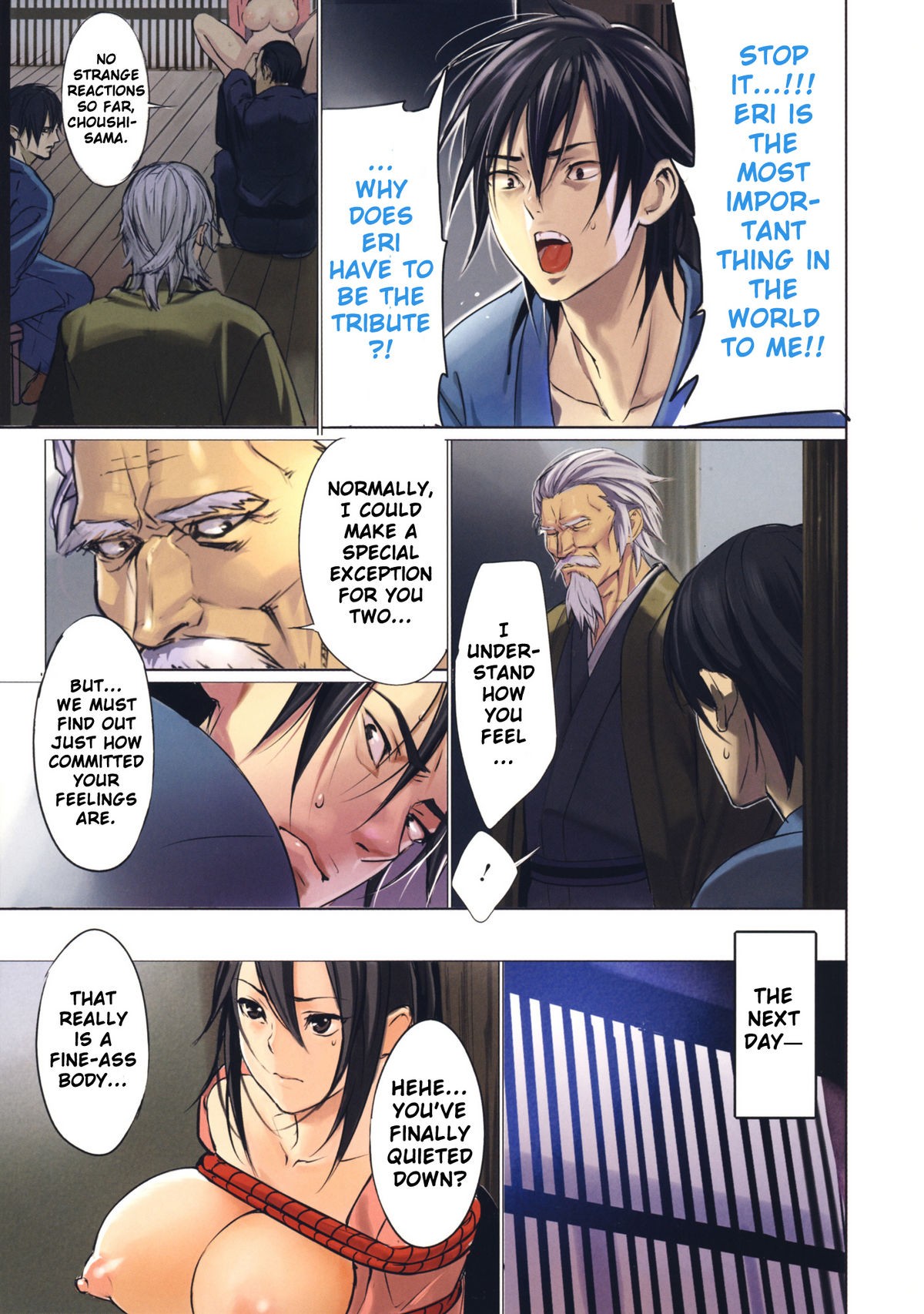 Page 38