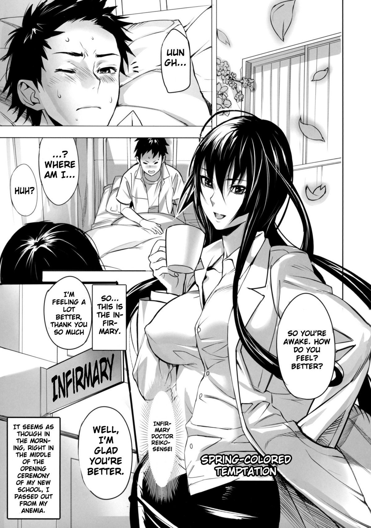 Page 98