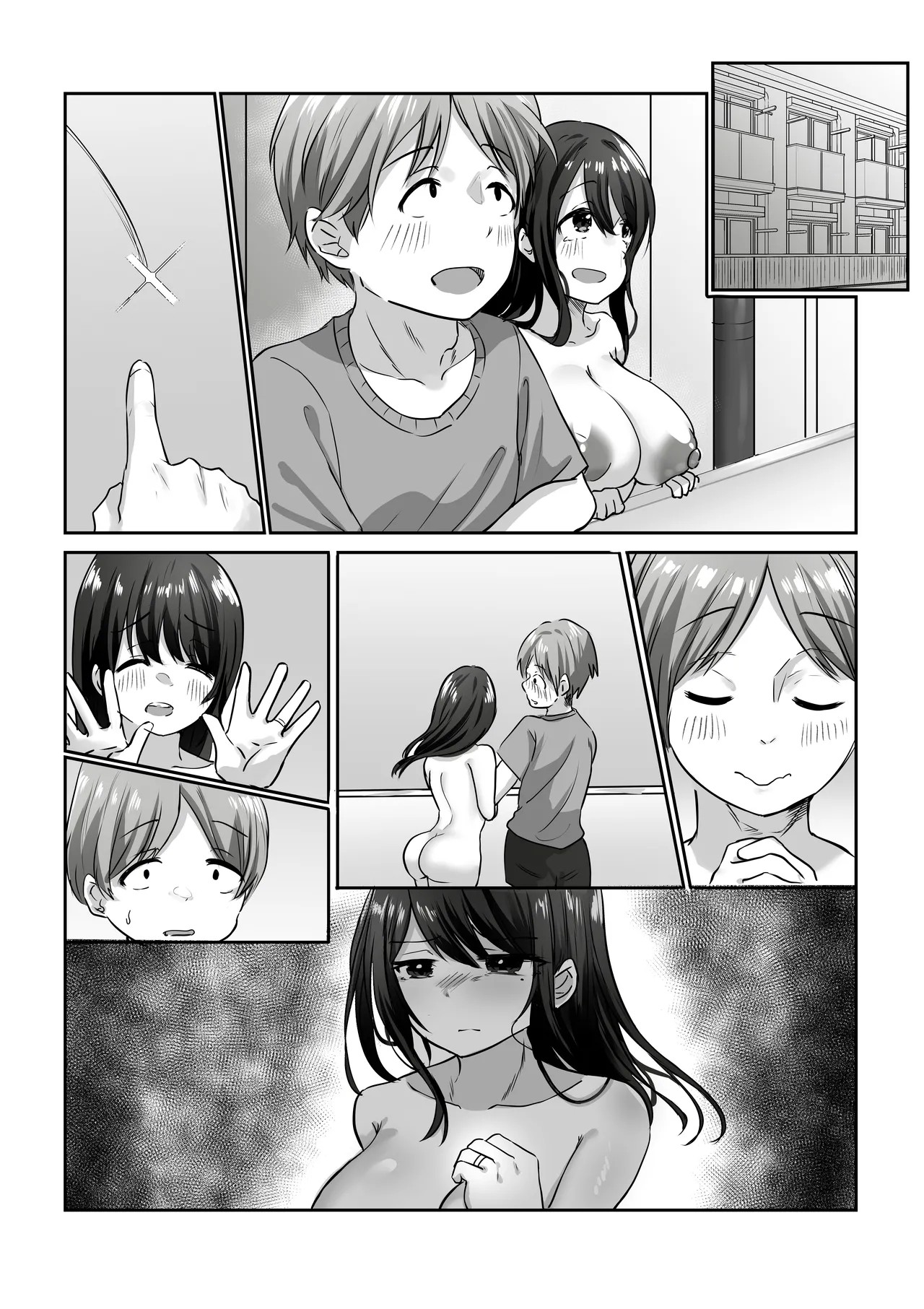 Page 129