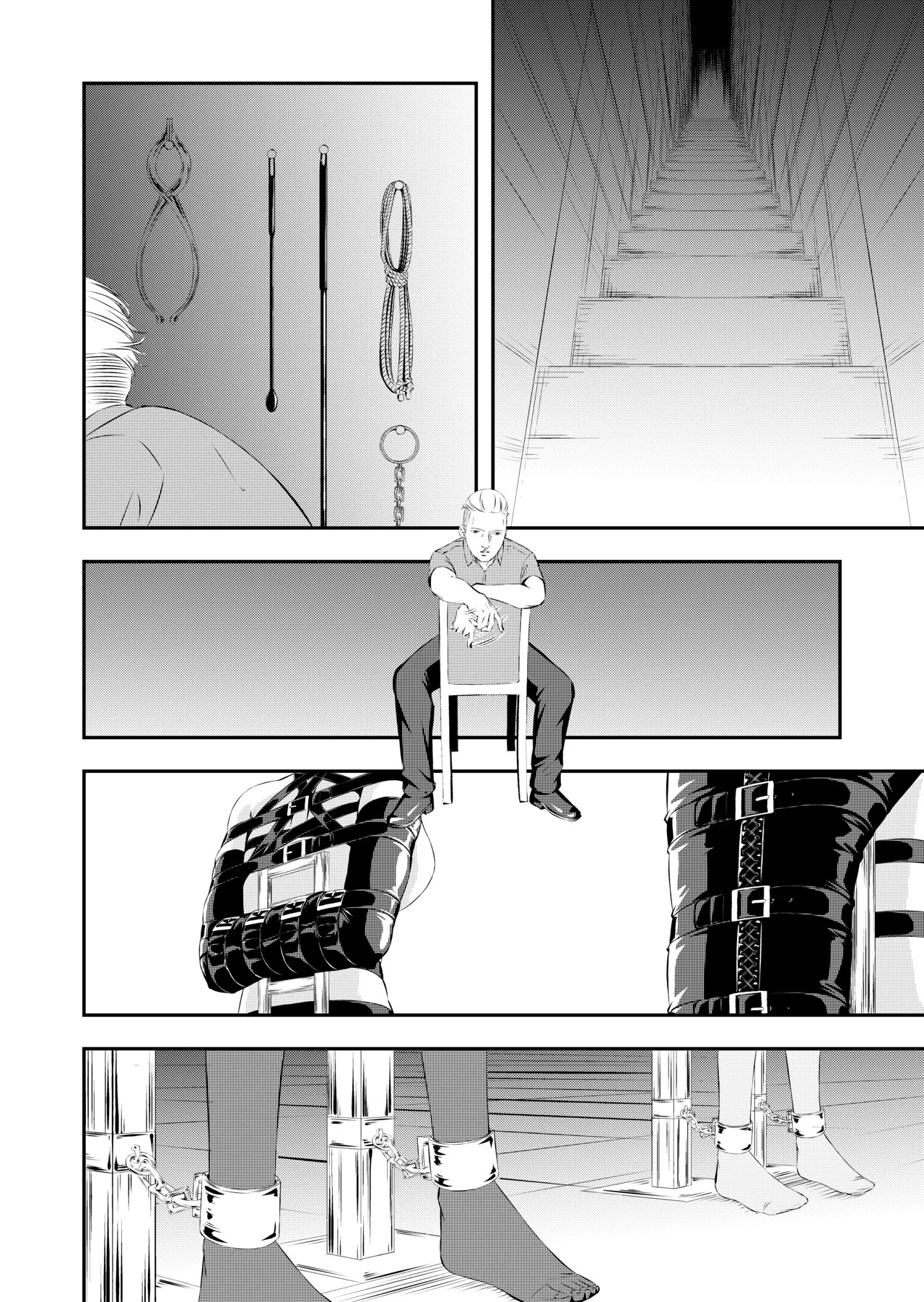 Page 47