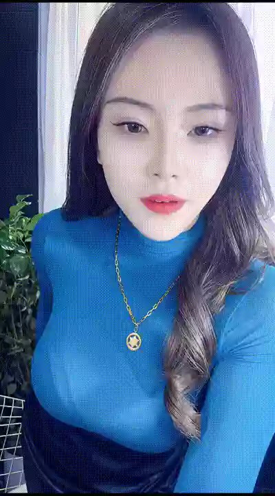 悍妇