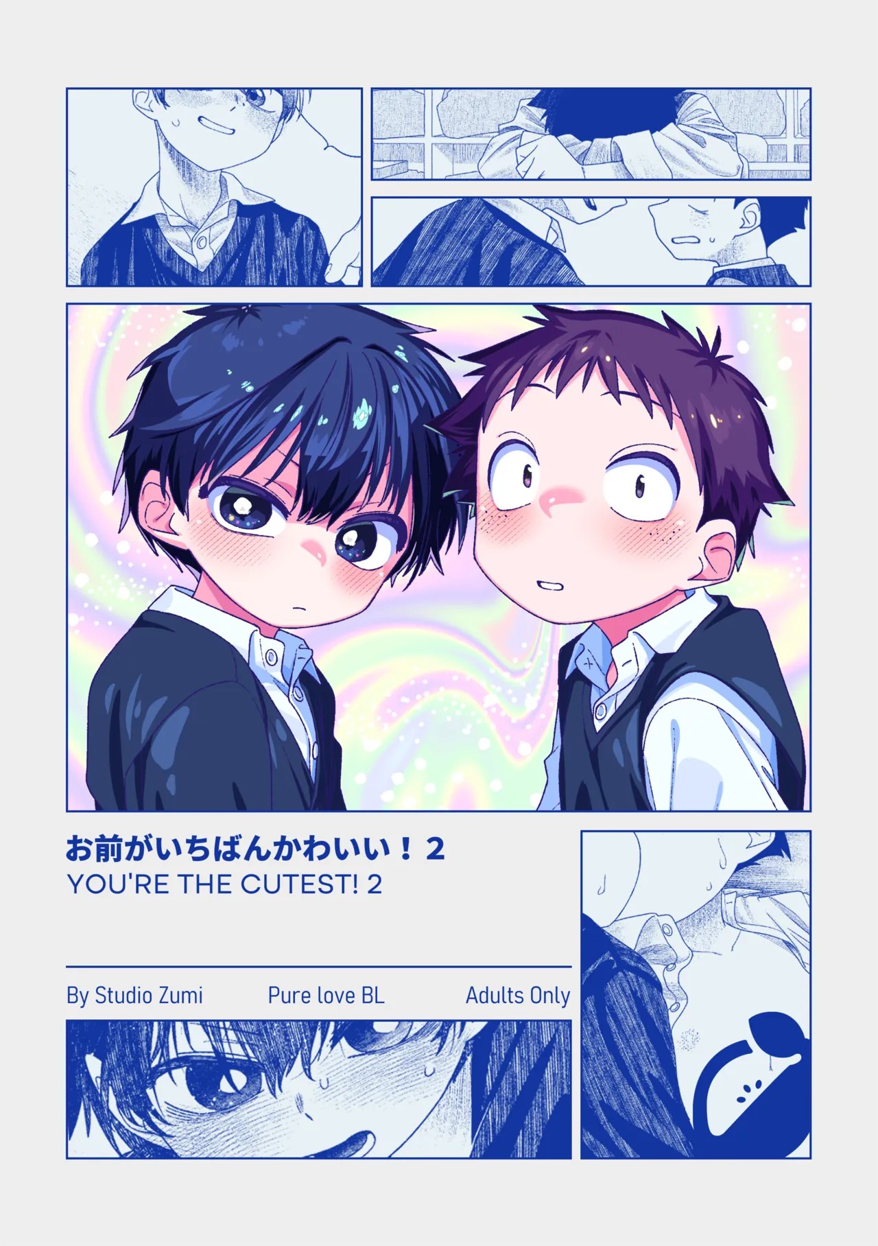 Page 62
