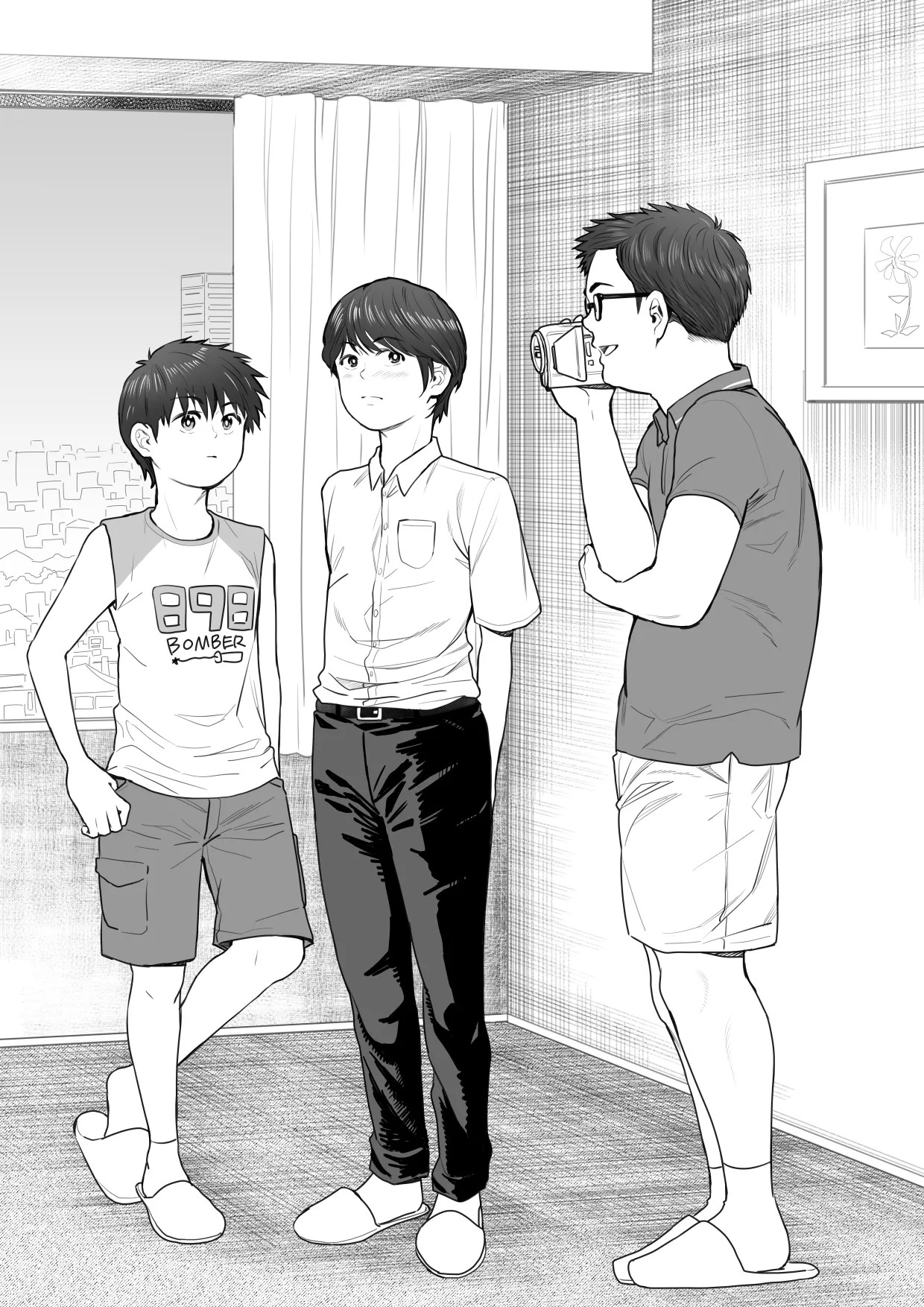 Page 52