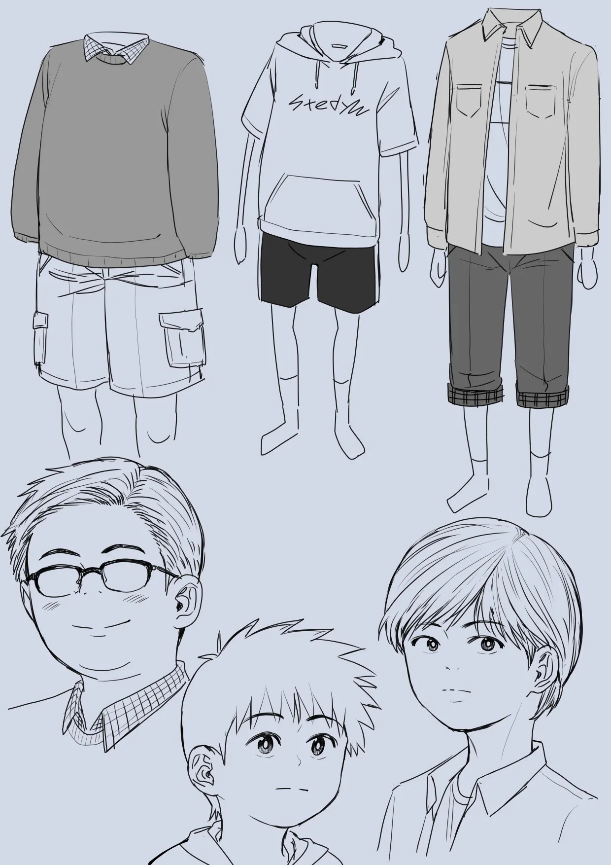 Page 58