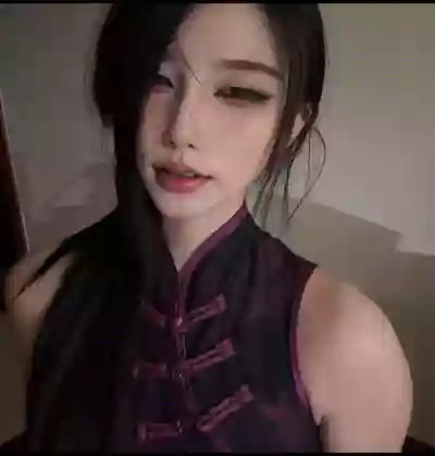 凡青一