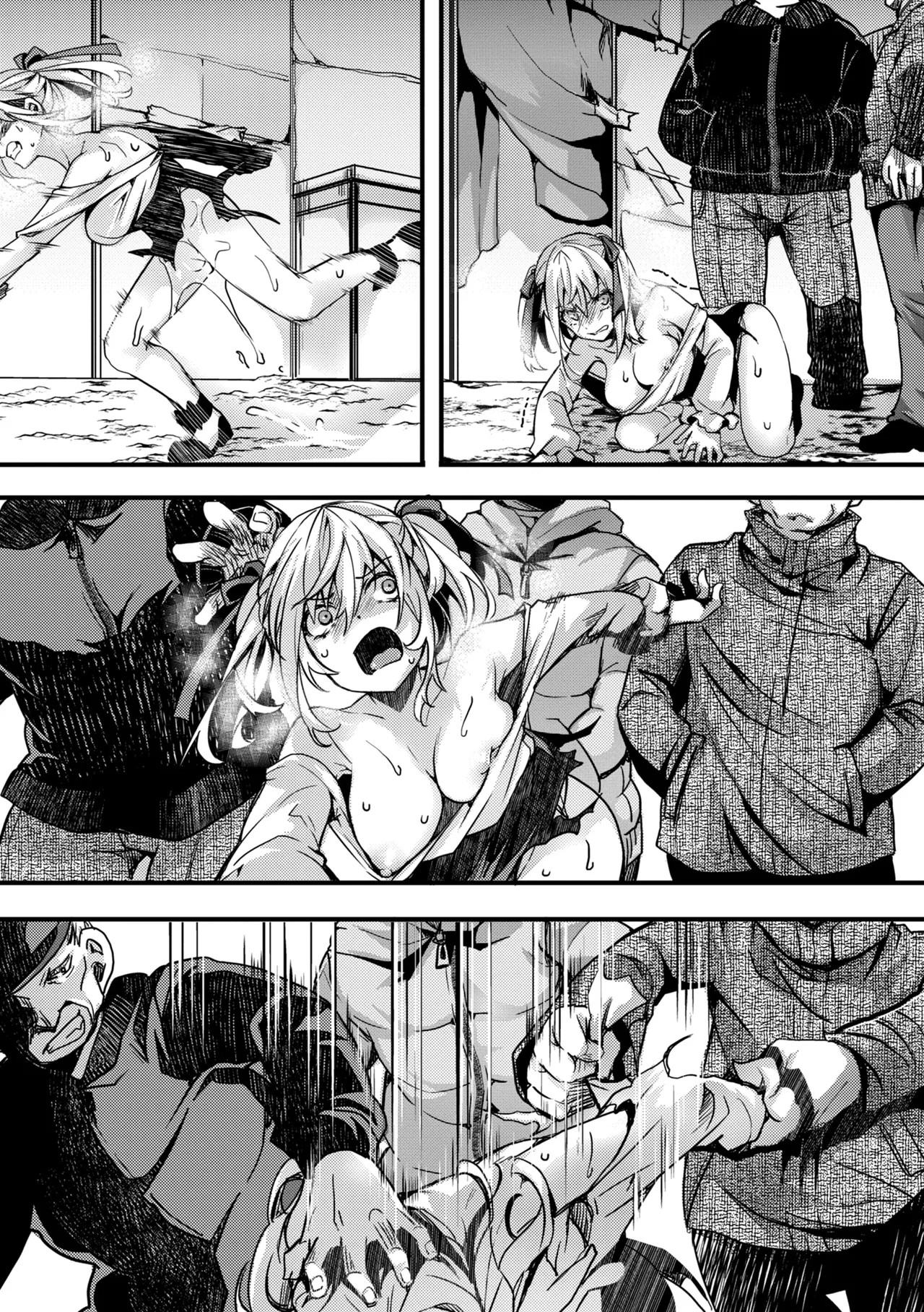 Page 144