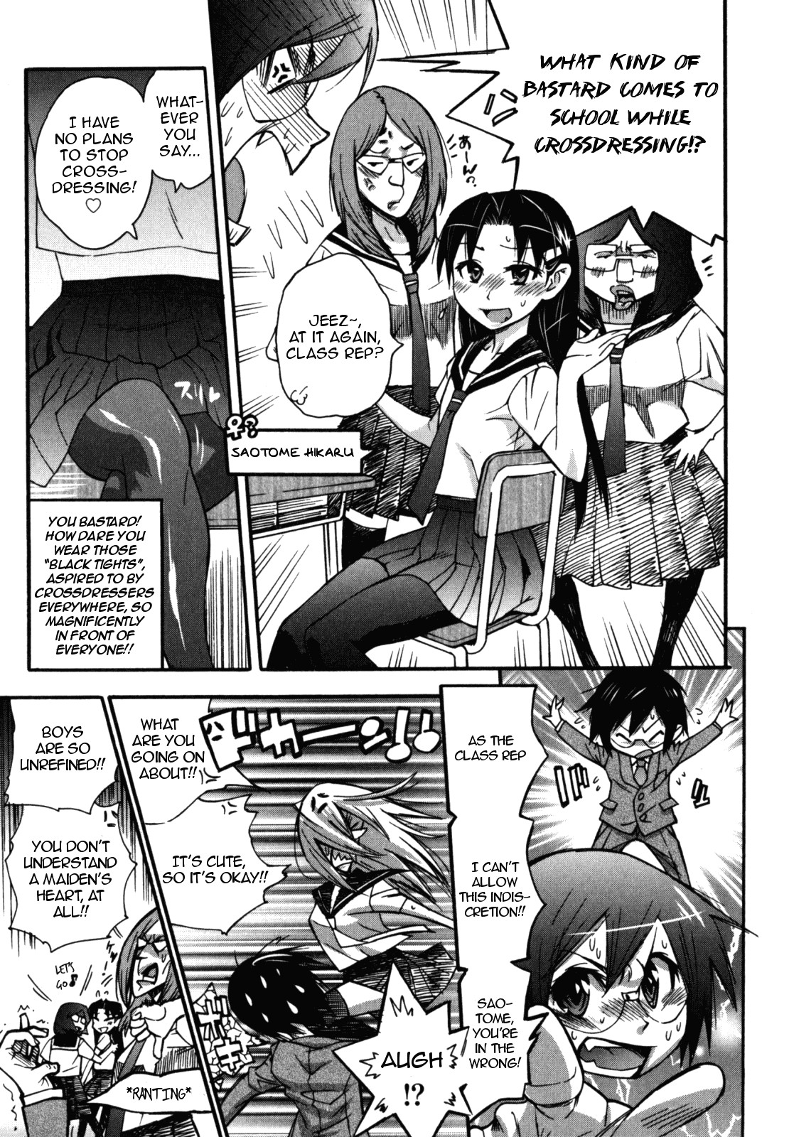 Page 35