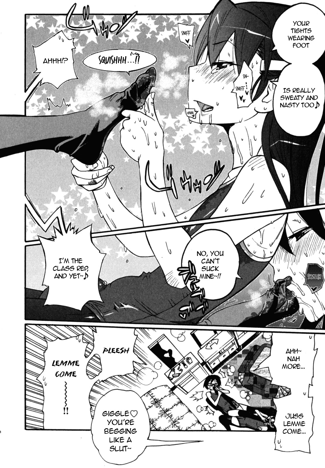 Page 46