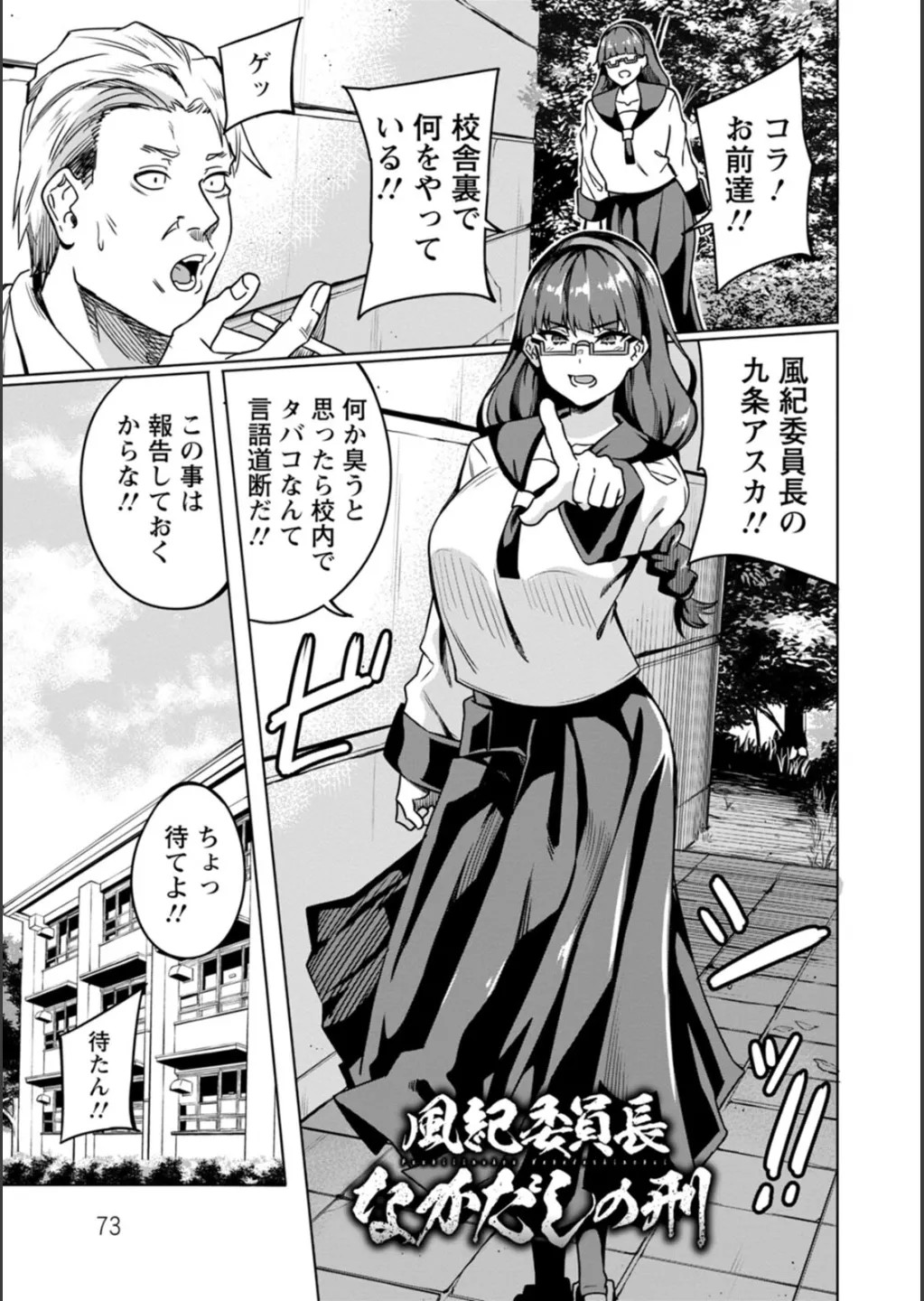 Page 73